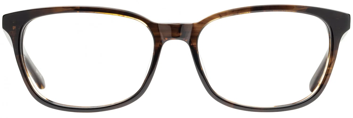 Alan J AJ124 Eyeglasses - view 12